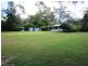 Kensington Grove QLD 4341