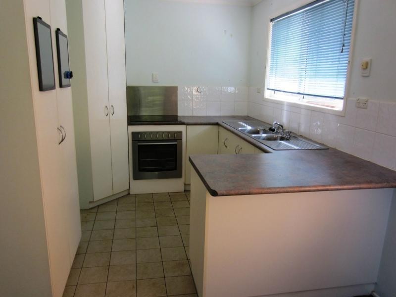 Kensington Grove QLD 4341