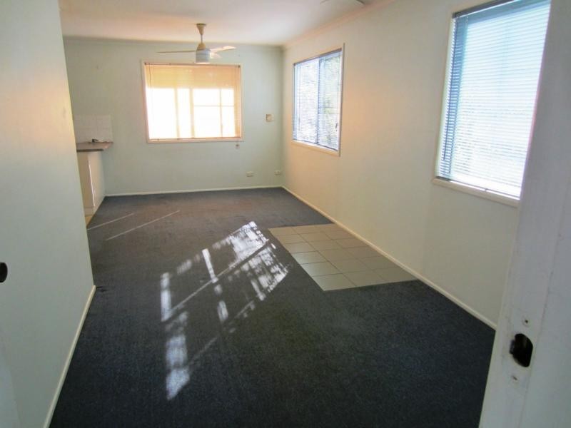 Kensington Grove QLD 4341