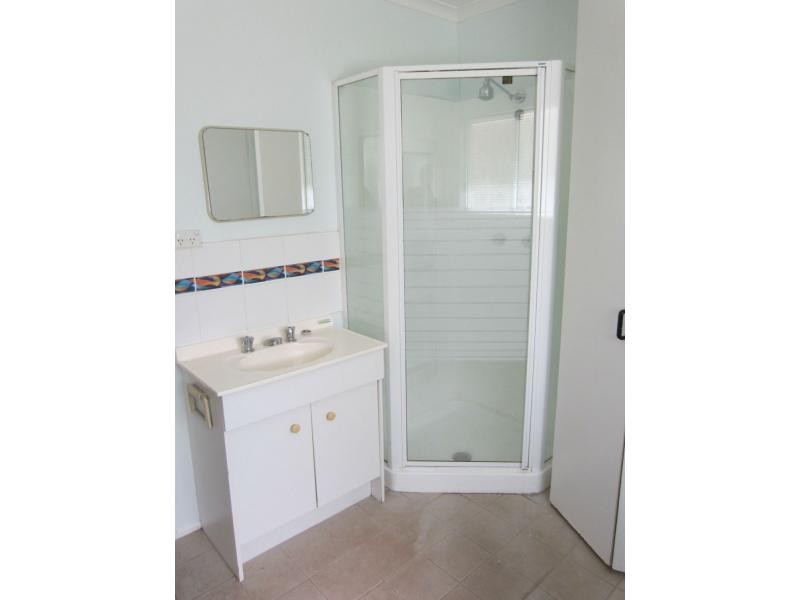 Kensington Grove QLD 4341