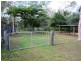 Kensington Grove QLD 4341