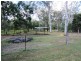 Kensington Grove QLD 4341