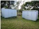 Kensington Grove QLD 4341