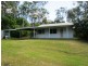 Kensington Grove QLD 4341