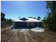 Regency Downs QLD 4341