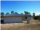 Regency Downs QLD 4341