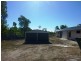 Regency Downs QLD 4341