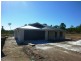 Regency Downs QLD 4341