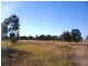 Regency Downs QLD 4341