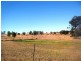 Regency Downs QLD 4341