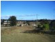 Regency Downs QLD 4341