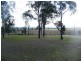 Regency Downs QLD 4341