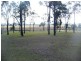 Regency Downs QLD 4341