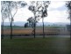 Regency Downs QLD 4341