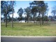 Regency Downs QLD 4341