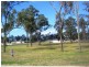 Regency Downs QLD 4341