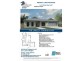 Regency Downs QLD 4341