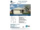 Regency Downs QLD 4341