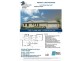 Regency Downs QLD 4341