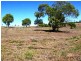 Regency Downs QLD 4341