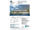 Regency Downs QLD 4341