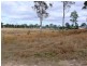 Kensington Grove QLD 4341
