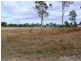 Kensington Grove QLD 4341
