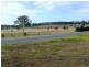 Kensington Grove QLD 4341
