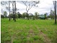 Regency Downs QLD 4341