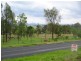 Regency Downs QLD 4341