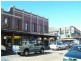 16/156-158 Parramatta Road, Camperdown NSW 2050