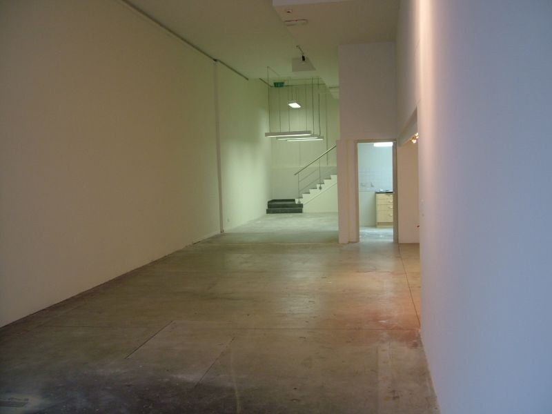 409 Parramatta Road, Leichhardt NSW 2040