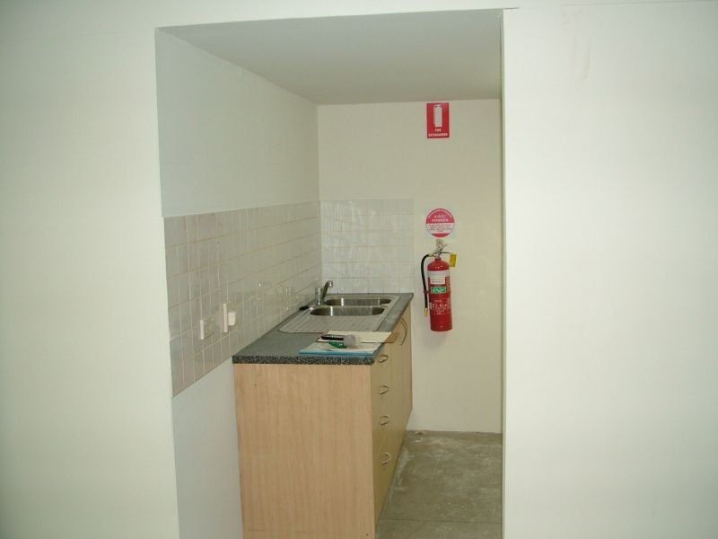 409 Parramatta Road, Leichhardt NSW 2040