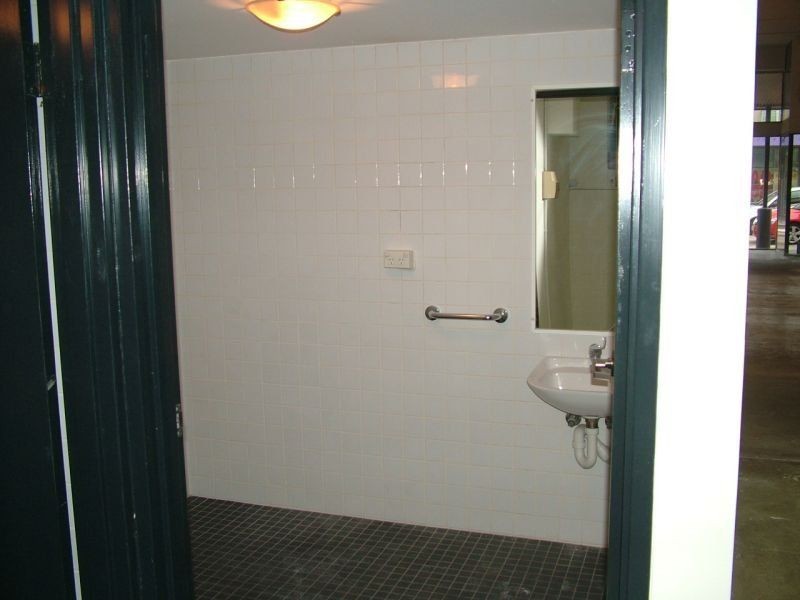 409 Parramatta Road, Leichhardt NSW 2040