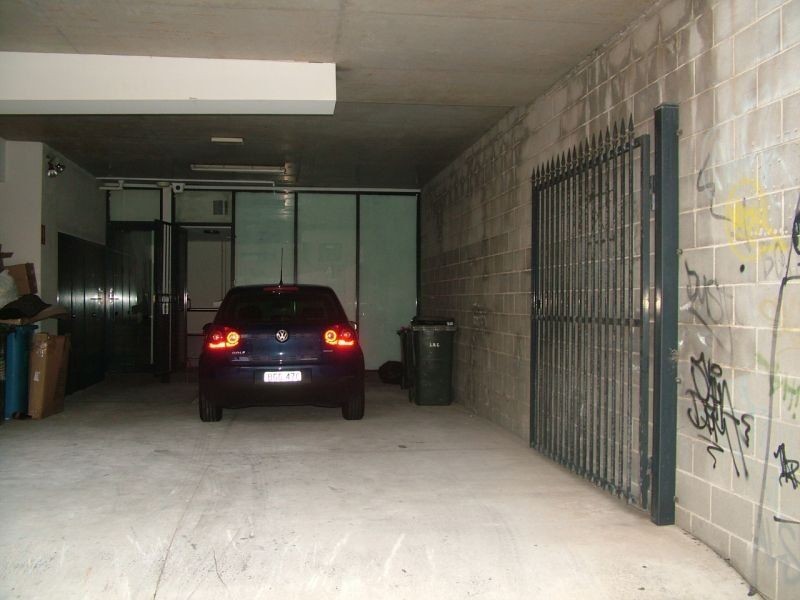 409 Parramatta Road, Leichhardt NSW 2040