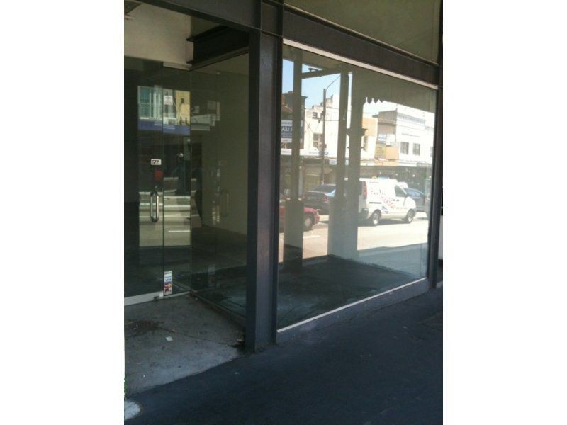 409 Parramatta Road, Leichhardt NSW 2040