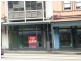 409 Parramatta Road, Leichhardt NSW 2040