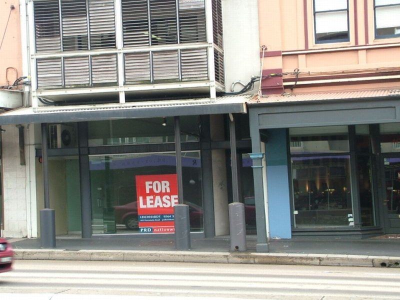 409 Parramatta Road, Leichhardt NSW 2040