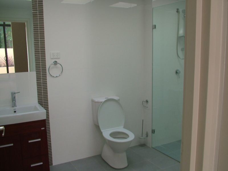 Lot 297-299 Stanmore Road, Petersham NSW 2049