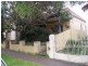 11 Hastings Street, Marrickville NSW 2204