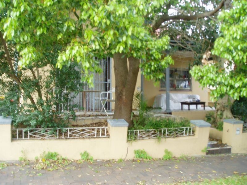 11 Hastings Street, Marrickville NSW 2204