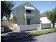 4/83-85 Edith Street, Leichhardt NSW 2040