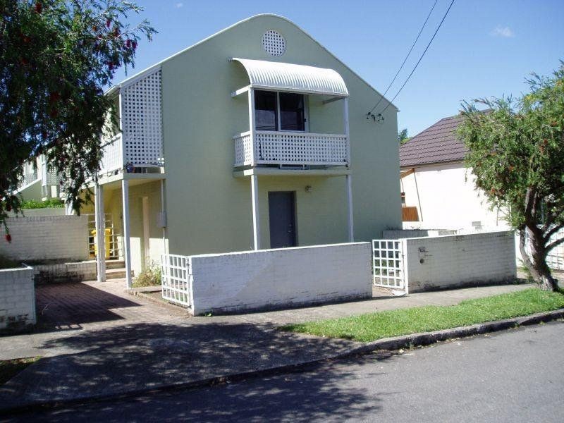 4/83-85 Edith Street, Leichhardt NSW 2040