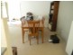 4/83-85 Edith Street, Leichhardt NSW 2040