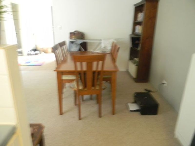 4/83-85 Edith Street, Leichhardt NSW 2040
