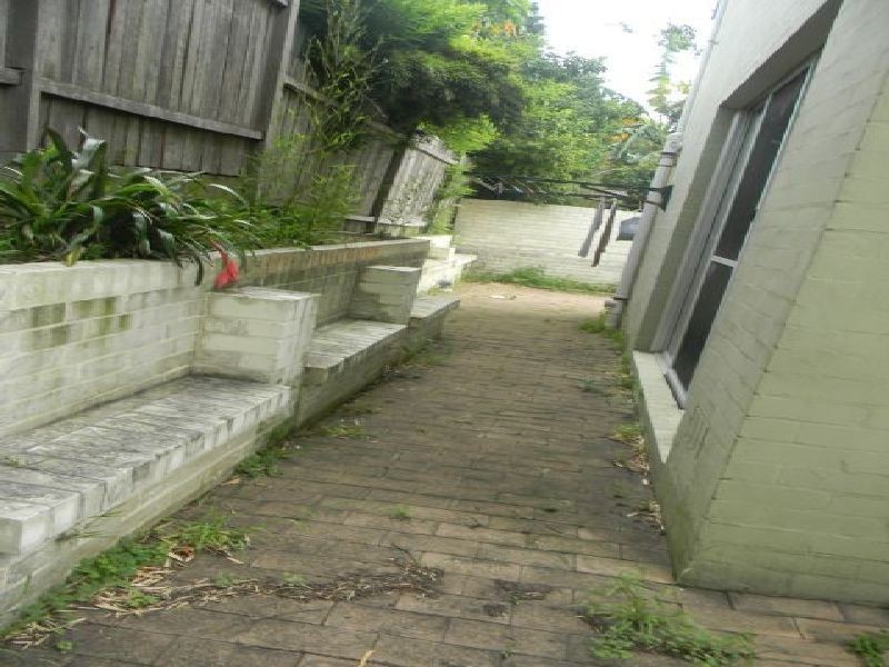 4/83-85 Edith Street, Leichhardt NSW 2040
