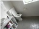 4/83-85 Edith Street, Leichhardt NSW 2040