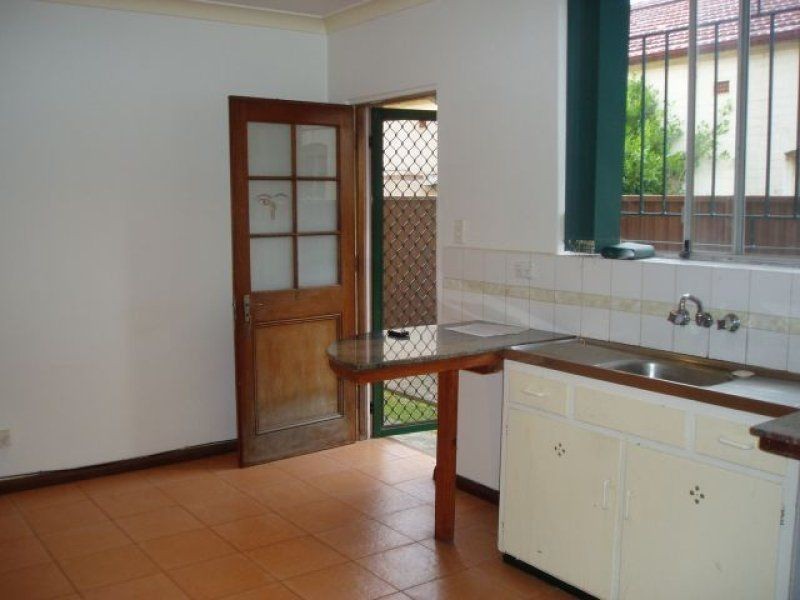 Unit 2/198 Elswick Street, Leichhardt NSW 2040