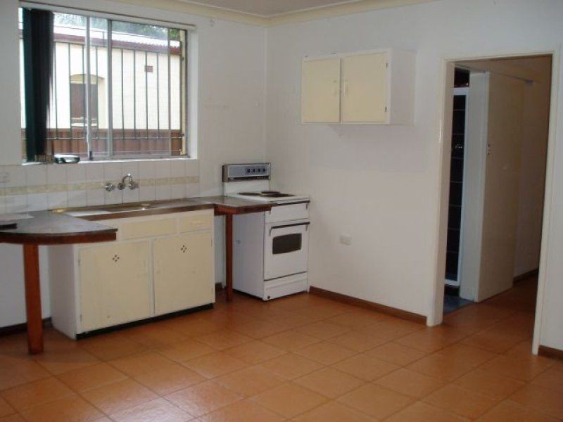 Unit 2/198 Elswick Street, Leichhardt NSW 2040
