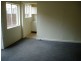Unit 1/198 Elswick Street, Leichhardt NSW 2040